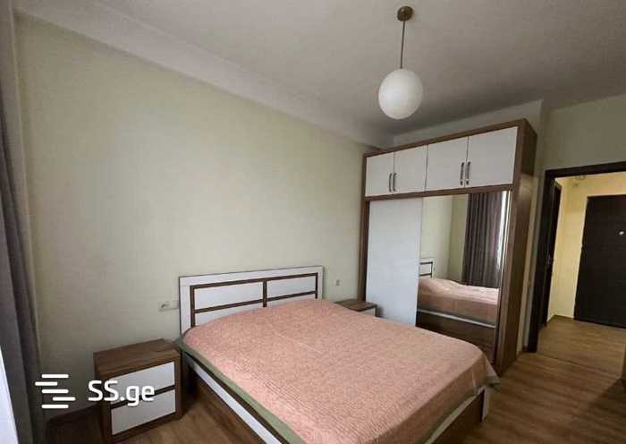 https://static.ss.ge/20250501/17_9775c6ea-0adf-41ec-8d43-850448f10439_Thumb.jpg