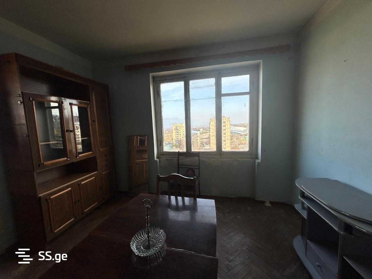 3 Room Flat For Sale, 4 of 4