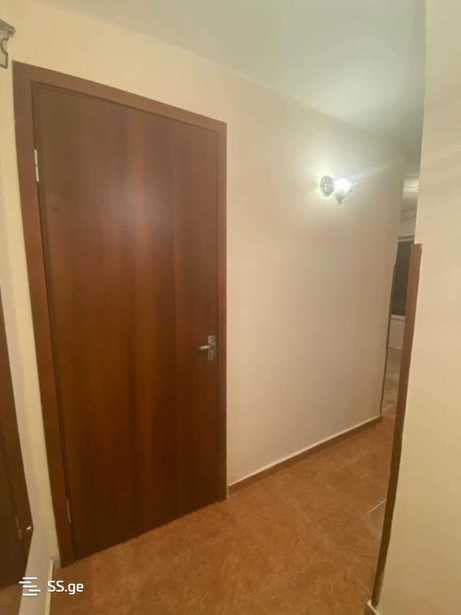 https://static.ss.ge/20250501/18_9504ee6d-3059-4090-b3cf-f993d431c469_Thumb.jpg