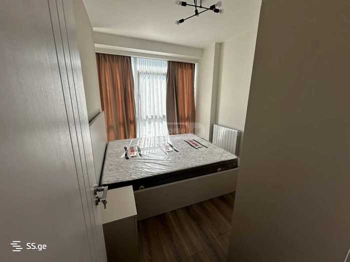 https://static.ss.ge/20250501/19_ed592616-b744-4451-877b-0a3f559209bf_Thumb.jpg
