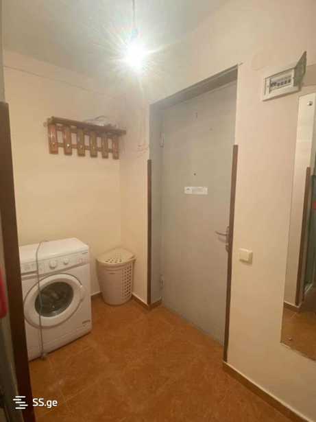 https://static.ss.ge/20250501/1_242dc757-49f3-4ae6-be67-d45df7290a02_Thumb.jpg