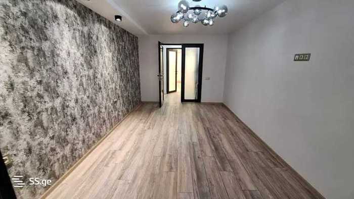 https://static.ss.ge/20250501/2_7fe81567-a0d7-4e78-b02e-7282bb8fc025_Thumb.jpg