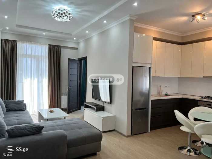 https://static.ss.ge/20250501/2_c44df52b-b707-4162-b46b-e595d55b9e6a_Thumb.jpg