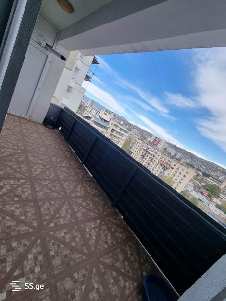 https://static.ss.ge/20250501/4_39fe90a2-b2ef-4110-a7fd-c7a256aa8bf0_Thumb.jpg