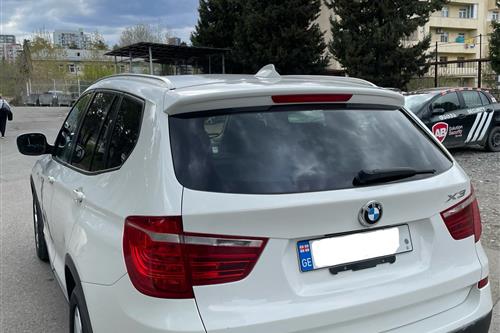 auto article photo