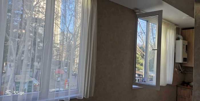 https://static.ss.ge/20250501/4_b7a836ec-6377-485f-ac6f-8ed6ae85d5b0_Thumb.jpg