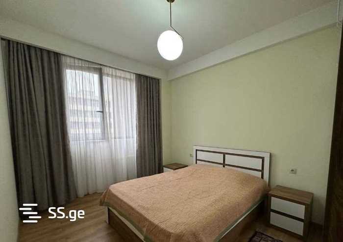 https://static.ss.ge/20250501/5_2b9f5807-1933-4606-a77c-691000955c8b_Thumb.jpg