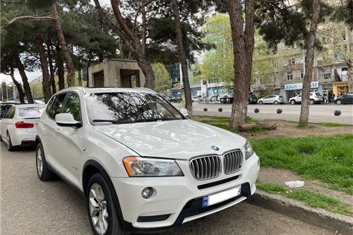 auto similar image