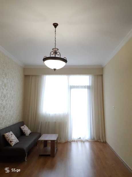 https://static.ss.ge/20250501/6_6fe6ceb1-5d50-444d-a1cd-915d4585ce17_Thumb.jpg