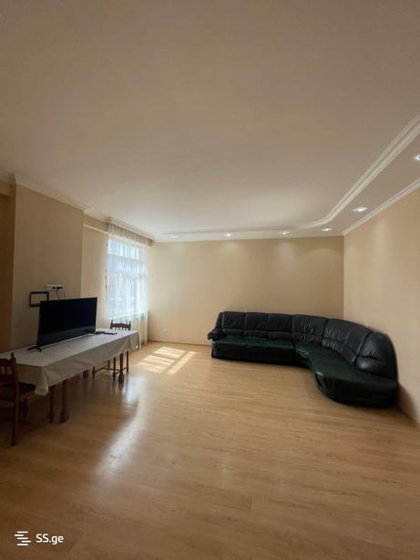 https://static.ss.ge/20250501/6_d80db6da-62c2-4a48-b2b8-e4b52a8e12f6_Thumb.jpg