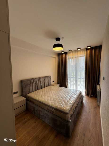 https://static.ss.ge/20250501/6_ea100431-ff1e-41a5-aef6-d4b07225ce7a_Thumb.jpg