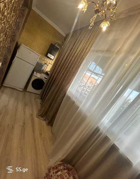 https://static.ss.ge/20250501/7_771dad10-0642-4811-9d30-ac1f3f85b69d_Thumb.jpg