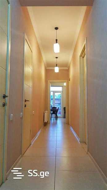 https://static.ss.ge/20250501/7_f3c12033-ee06-4305-9987-6c56a0443ed5_Thumb.jpg