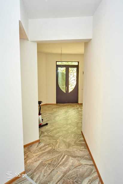 https://static.ss.ge/20250501/9_102e90ac-9851-47e0-9a0c-d0a852f82e6f_Thumb.jpg
