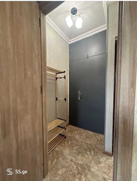 https://static.ss.ge/20250501/9_8f22fb11-e124-48eb-8b86-9df3c20bd407_Thumb.jpg