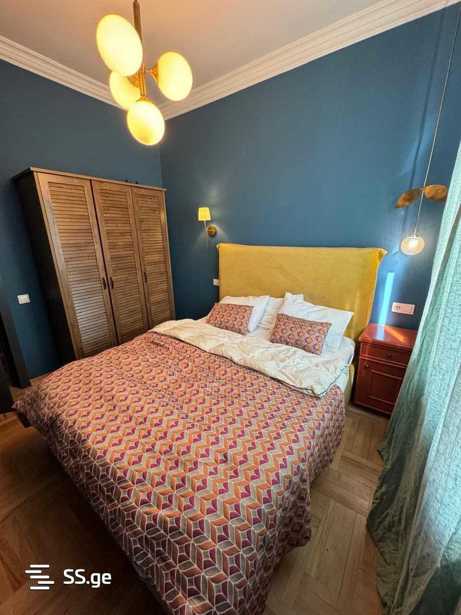 https://static.ss.ge/20250501/9_9ce9f0b6-227d-494f-9b9e-958f391c5398_Thumb.jpg