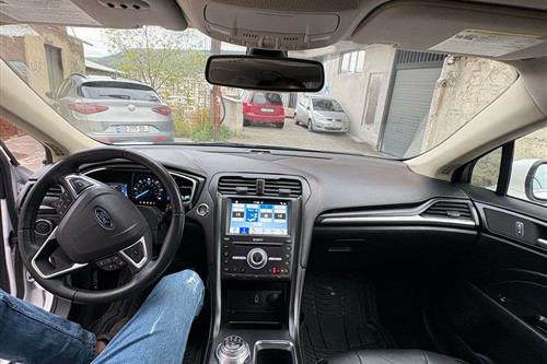 auto article photo