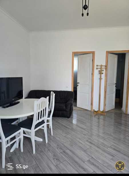 https://static.ss.ge/20250502/10_34a047f5-4fb4-4ab0-880b-56368852231e_Thumb.jpg
