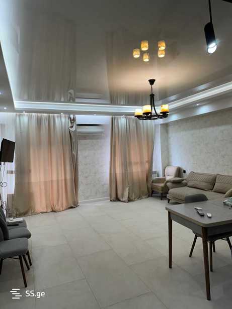https://static.ss.ge/20250502/10_733a95b6-ca0f-45fa-8aa4-130a3ffa2dfb_Thumb.jpg