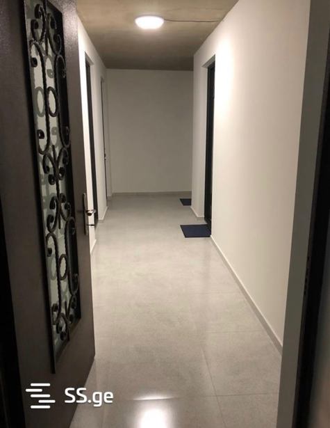 https://static.ss.ge/20250502/10_a57ba280-2886-4dad-afcc-f9fb7e2c291f_Thumb.jpg