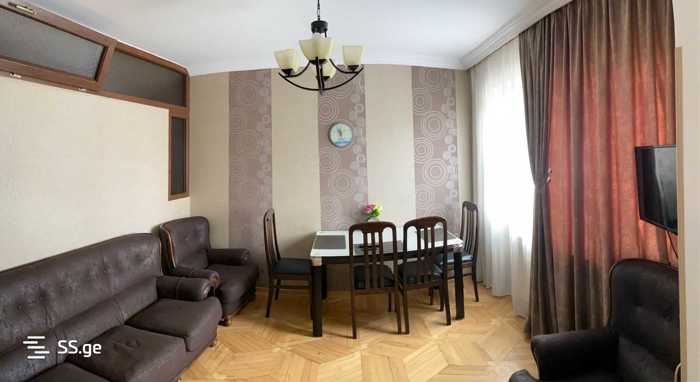 https://static.ss.ge/20250502/11_dad50432-24d8-4187-ad90-1465af1abcc3_Thumb.jpg