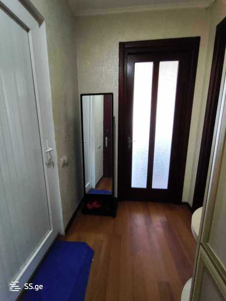 https://static.ss.ge/20250502/14_61af9464-f3d6-48b2-bc4d-9e76d1c59d6d_Thumb.jpg
