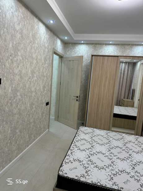 https://static.ss.ge/20250502/15_e11e7e39-f72b-412b-9c0d-cf4d6d24650d_Thumb.jpg