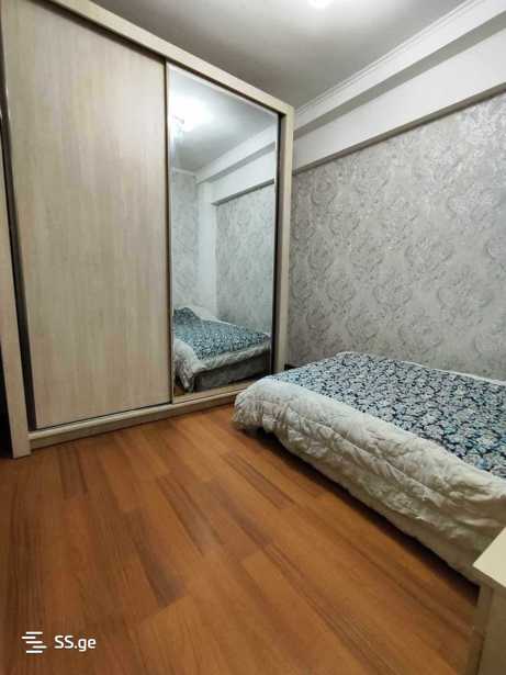 https://static.ss.ge/20250502/15_f8f9eb74-a009-4a35-b113-396cbc16973c_Thumb.jpg