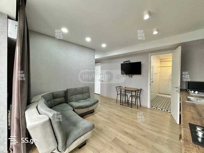 https://static.ss.ge/20250502/16_ce7d4cf9-4f95-44d0-8828-46feba295908_Thumb.jpg