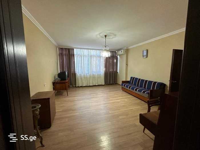 https://static.ss.ge/20250502/17_0874c4fc-1f5d-4637-a3f4-e35a54b40e9e_Thumb.jpg