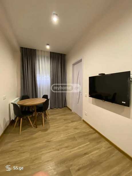 https://static.ss.ge/20250502/17_6e1802c3-1511-420a-843e-4535494bf2c5_Thumb.jpg