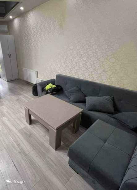 https://static.ss.ge/20250502/17_f7521c4f-f2e4-4071-82a4-f51cdbe0ee39_Thumb.jpg