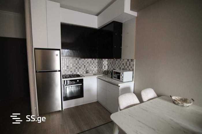 https://static.ss.ge/20250502/17_fa95ba80-baed-480d-b2aa-8c1ae0d61ec1_Thumb.jpg