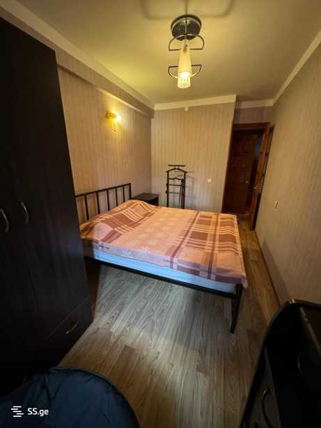https://static.ss.ge/20250502/18_228918a2-360a-43d1-9f65-2ab56984aae0_Thumb.jpg
