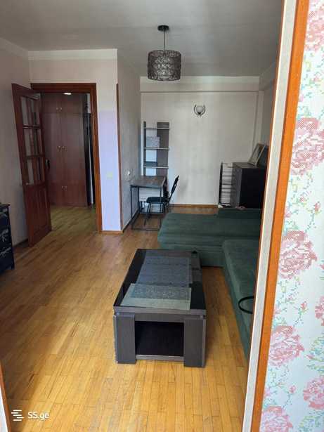 https://static.ss.ge/20250502/19_e56aa9a6-9753-4119-92b9-c3d89ed88297_Thumb.jpg