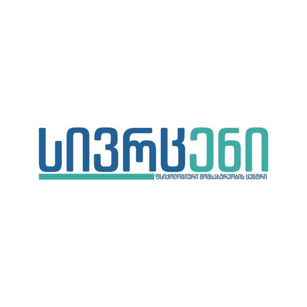 similarimg