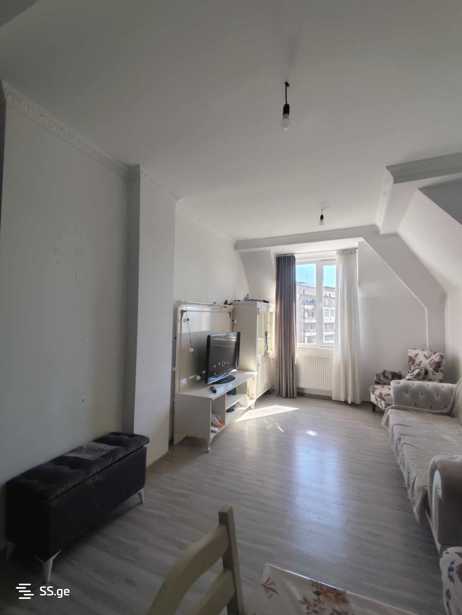 https://static.ss.ge/20250502/1_17c1fc36-a25e-483a-bd94-7fe9ef58c6cd_Thumb.jpg