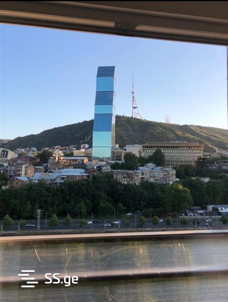 https://static.ss.ge/20250502/1_30987b6b-2e59-4dc4-b003-c98dd63d7723_Thumb.jpg