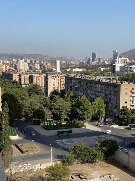 https://static.ss.ge/20250502/1_526b94f2-a990-4baa-9a3a-19a2106d787e_Thumb.jpg