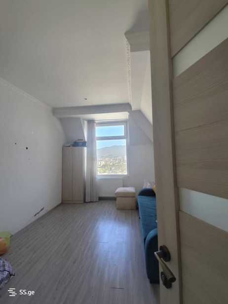 https://static.ss.ge/20250502/1_8a1bb6a1-8f5a-48ac-8b40-ac05f0ebd975_Thumb.jpg