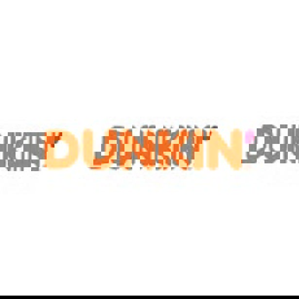 Alternate Text