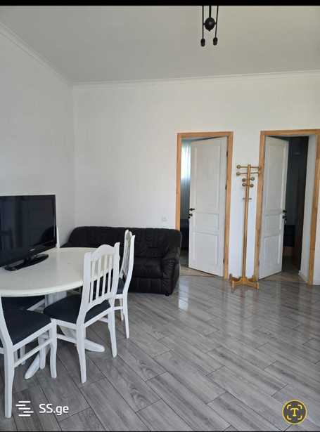 https://static.ss.ge/20250502/2_19de0ad4-7415-48e2-bde1-edb0f0c8476b_Thumb.jpg