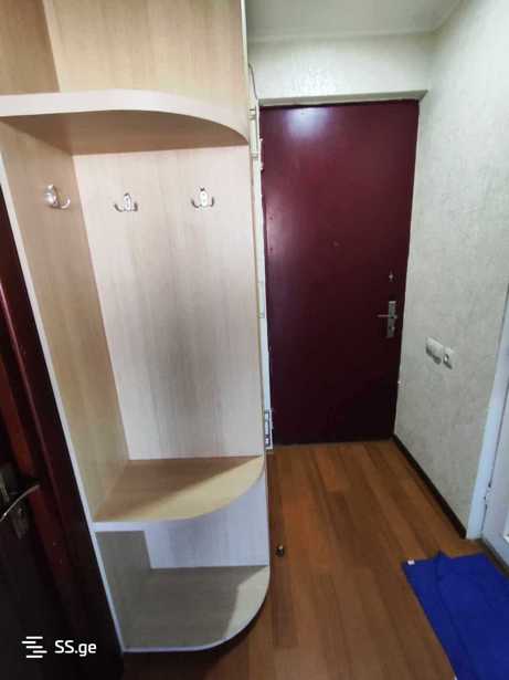 https://static.ss.ge/20250502/2_1e31c806-cde6-423f-9e31-3156841317d2_Thumb.jpg