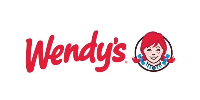 Alternate Text