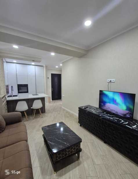 https://static.ss.ge/20250502/4_70784a13-a9c5-4bd1-828c-c2481db20187_Thumb.jpg