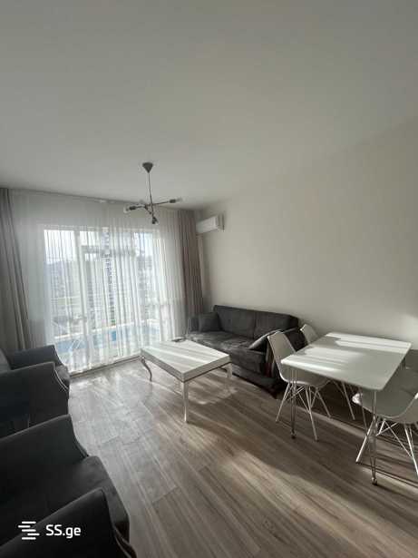 https://static.ss.ge/20250502/5_05c4bfa5-47f0-49db-a93e-d37c608d52bc_Thumb.jpg