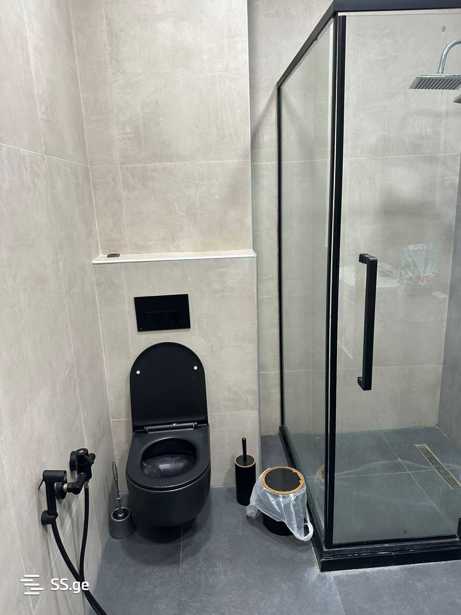 https://static.ss.ge/20250502/5_3b268997-3c16-4854-b5e2-41bf6c4fd4f4_Thumb.jpg