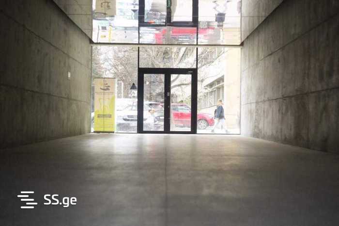 https://static.ss.ge/20250502/5_d101f093-e816-410e-a9a6-9583ae20d578_Thumb.jpg