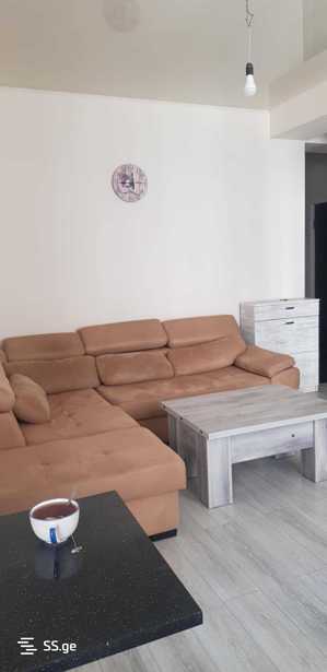 https://static.ss.ge/20250502/5_d61fb5a1-5549-490c-a521-3fc41c818c45_Thumb.jpg