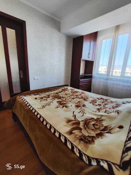 https://static.ss.ge/20250502/7_ad8e186a-fbd7-42b8-93ad-0a58f7bc1614_Thumb.jpg